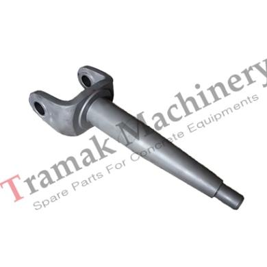 SCHWING SPARE PARTS arşivleri - Page 4 of 12 - TRAMAK MACHINERY- Spare  Parts for Concrete Pump